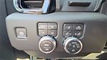 New 2026 GMC Sierra 1500 AT4 Crew Cab 4WD Pickup for sale #T18726 - photo 23