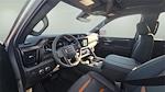 New 2026 GMC Sierra 1500 AT4 Crew Cab 4WD Pickup for sale #T18726 - photo 24