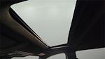 New 2026 GMC Sierra 1500 AT4 Crew Cab 4WD Pickup for sale #T18726 - photo 25