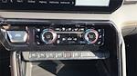 New 2026 GMC Sierra 1500 AT4 Crew Cab 4WD Pickup for sale #T18726 - photo 26