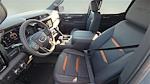 New 2026 GMC Sierra 1500 AT4 Crew Cab 4WD Pickup for sale #T18726 - photo 27
