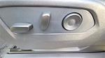 New 2026 GMC Sierra 1500 AT4 Crew Cab 4WD Pickup for sale #T18726 - photo 28