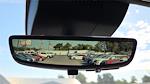 New 2026 GMC Sierra 1500 AT4 Crew Cab 4WD Pickup for sale #T18726 - photo 29