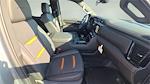 New 2026 GMC Sierra 1500 AT4 Crew Cab 4WD Pickup for sale #T18726 - photo 30