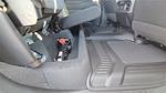 New 2026 GMC Sierra 1500 AT4 Crew Cab 4WD Pickup for sale #T18726 - photo 32
