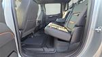New 2026 GMC Sierra 1500 AT4 Crew Cab 4WD Pickup for sale #T18726 - photo 33