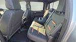 New 2026 GMC Sierra 1500 AT4 Crew Cab 4WD Pickup for sale #T18726 - photo 34
