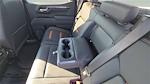 New 2026 GMC Sierra 1500 AT4 Crew Cab 4WD Pickup for sale #T18726 - photo 35