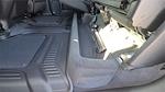 New 2026 GMC Sierra 1500 AT4 Crew Cab 4WD Pickup for sale #T18726 - photo 37