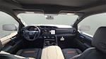 New 2026 GMC Sierra 1500 AT4 Crew Cab 4WD Pickup for sale #T18726 - photo 38