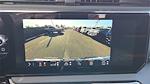 New 2026 GMC Sierra 1500 AT4 Crew Cab 4WD Pickup for sale #T18726 - photo 39