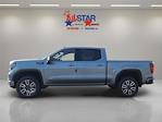 New 2026 GMC Sierra 1500 AT4 Crew Cab 4WD Pickup for sale #T18726 - photo 5