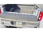 New 2026 GMC Sierra 1500 AT4 Crew Cab 4WD Pickup for sale #T18726 - photo 40