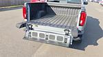 New 2026 GMC Sierra 1500 AT4 Crew Cab 4WD Pickup for sale #T18726 - photo 41