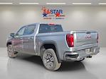 New 2026 GMC Sierra 1500 AT4 Crew Cab 4WD Pickup for sale #T18726 - photo 6