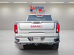 New 2026 GMC Sierra 1500 AT4 Crew Cab 4WD Pickup for sale #T18726 - photo 7