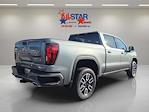 New 2026 GMC Sierra 1500 AT4 Crew Cab 4WD Pickup for sale #T18726 - photo 2