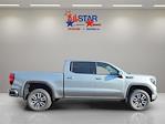 New 2026 GMC Sierra 1500 AT4 Crew Cab 4WD Pickup for sale #T18726 - photo 8