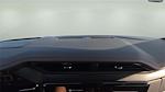 New 2026 GMC Sierra 1500 AT4 Crew Cab 4WD Pickup for sale #T18726 - photo 9