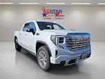 New 2026 GMC Sierra 1500 Denali Crew Cab 4WD Pickup for sale #T18826 - photo 1