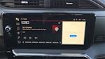 New 2026 GMC Sierra 1500 Denali Crew Cab 4WD Pickup for sale #T18826 - photo 10