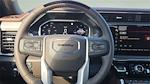 New 2026 GMC Sierra 1500 Denali Crew Cab 4WD Pickup for sale #T18826 - photo 11