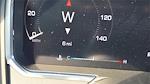 New 2026 GMC Sierra 1500 Denali Crew Cab 4WD Pickup for sale #T18826 - photo 12