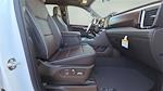 New 2026 GMC Sierra 1500 Denali Crew Cab 4WD Pickup for sale #T18826 - photo 13