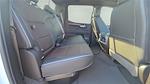 New 2026 GMC Sierra 1500 Denali Crew Cab 4WD Pickup for sale #T18826 - photo 14