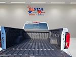 New 2026 GMC Sierra 1500 Denali Crew Cab 4WD Pickup for sale #T18826 - photo 16