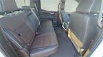 New 2026 GMC Sierra 1500 Denali Crew Cab 4WD Pickup for sale #T18826 - photo 17