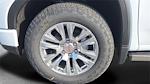 New 2026 GMC Sierra 1500 Denali Crew Cab 4WD Pickup for sale #T18826 - photo 19