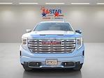 New 2026 GMC Sierra 1500 Denali Crew Cab 4WD Pickup for sale #T18826 - photo 3