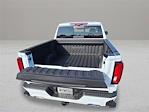 New 2026 GMC Sierra 1500 Denali Crew Cab 4WD Pickup for sale #T18826 - photo 21