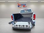 New 2026 GMC Sierra 1500 Denali Crew Cab 4WD Pickup for sale #T18826 - photo 22