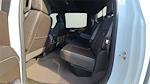 New 2026 GMC Sierra 1500 Denali Crew Cab 4WD Pickup for sale #T18826 - photo 23