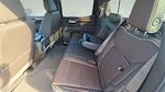 New 2026 GMC Sierra 1500 Denali Crew Cab 4WD Pickup for sale #T18826 - photo 24