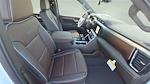 New 2026 GMC Sierra 1500 Denali Crew Cab 4WD Pickup for sale #T18826 - photo 25