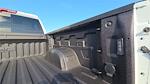 New 2026 GMC Sierra 1500 Denali Crew Cab 4WD Pickup for sale #T18826 - photo 26