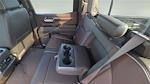 New 2026 GMC Sierra 1500 Denali Crew Cab 4WD Pickup for sale #T18826 - photo 27