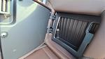 New 2026 GMC Sierra 1500 Denali Crew Cab 4WD Pickup for sale #T18826 - photo 28