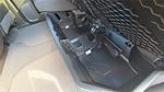 New 2026 GMC Sierra 1500 Denali Crew Cab 4WD Pickup for sale #T18826 - photo 29
