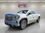New 2026 GMC Sierra 1500 Denali Crew Cab 4WD Pickup for sale #T18826 - photo 4