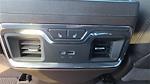 New 2026 GMC Sierra 1500 Denali Crew Cab 4WD Pickup for sale #T18826 - photo 30