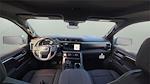 New 2026 GMC Sierra 1500 Denali Crew Cab 4WD Pickup for sale #T18826 - photo 31