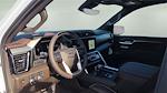 New 2026 GMC Sierra 1500 Denali Crew Cab 4WD Pickup for sale #T18826 - photo 32