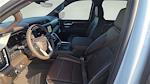 New 2026 GMC Sierra 1500 Denali Crew Cab 4WD Pickup for sale #T18826 - photo 33