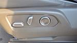New 2026 GMC Sierra 1500 Denali Crew Cab 4WD Pickup for sale #T18826 - photo 35