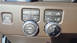 New 2026 GMC Sierra 1500 Denali Crew Cab 4WD Pickup for sale #T18826 - photo 36