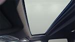 New 2026 GMC Sierra 1500 Denali Crew Cab 4WD Pickup for sale #T18826 - photo 37